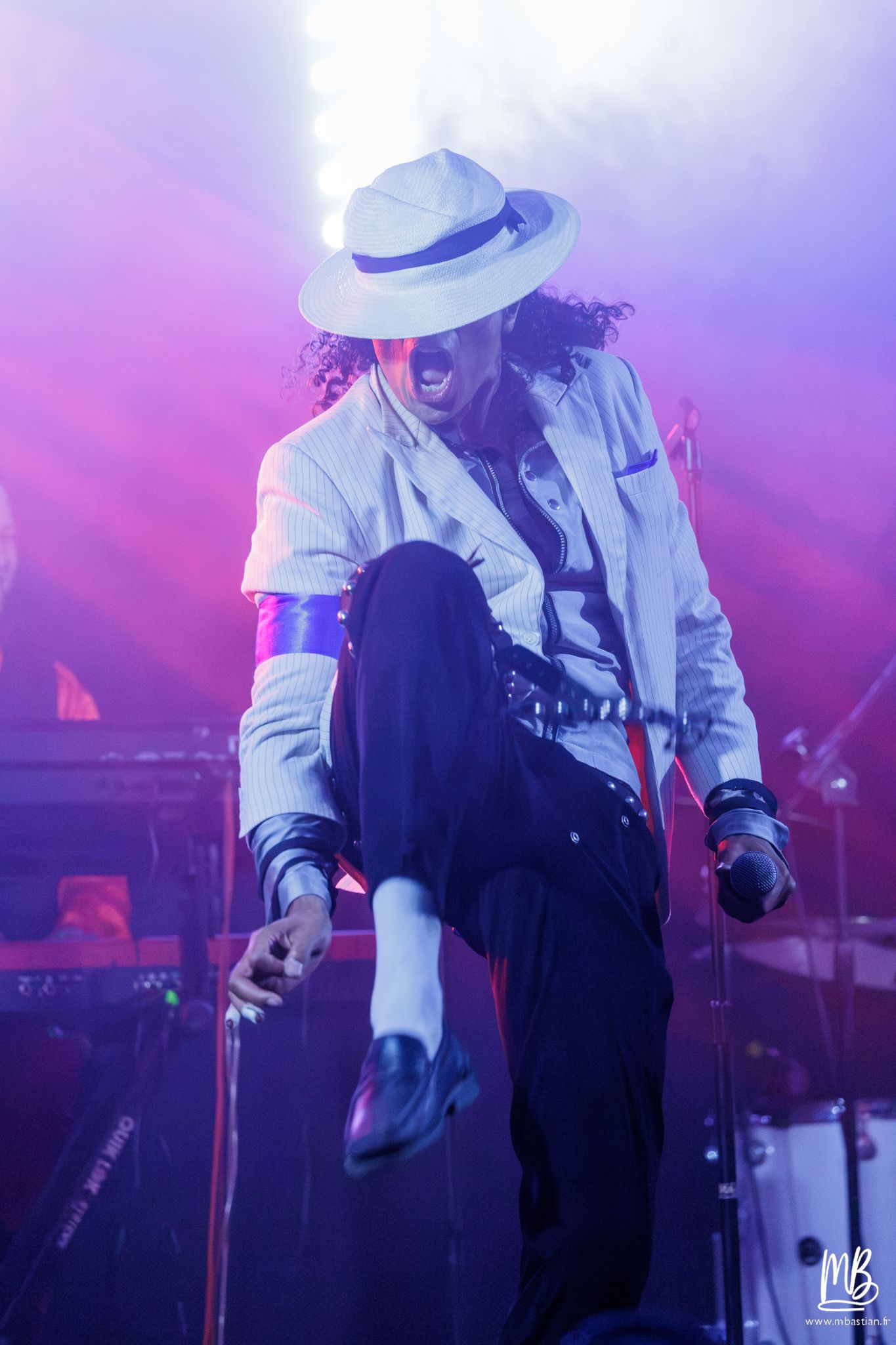 20260725 FOR YOU MICHAEL TOUR 26 MB 053